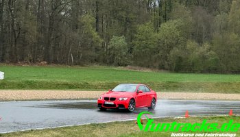 20260419_Asphalt-Driftkurs (18)